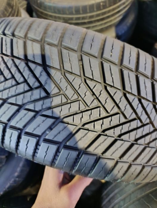 Kobalt oʻnkis ga diska baloni