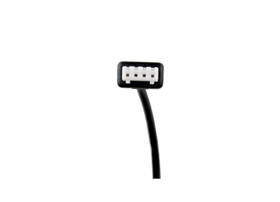 Kit senzori parcare UNIVERSAL Universal