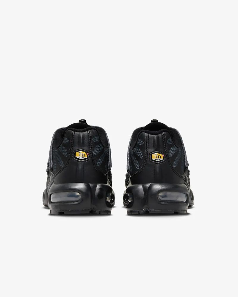 Nike Air Max Plus - 37.5 Номер Оригинални