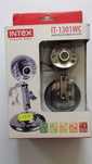 Camera web Intex IT1301WC, CMOS, 640x480px, USB 2.0
