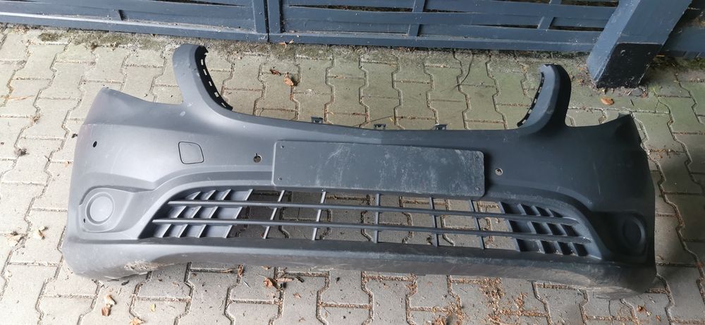 Броня/и Мерцедес предни и задни