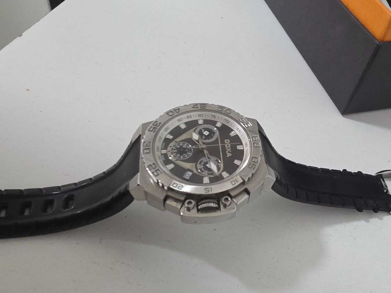 Ceas doxa 700.15 (ctg)
