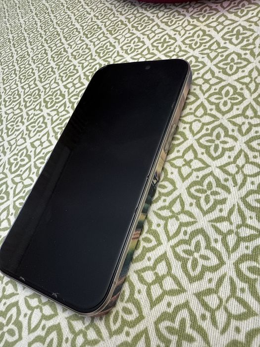 iphone 15 pro 512 gb