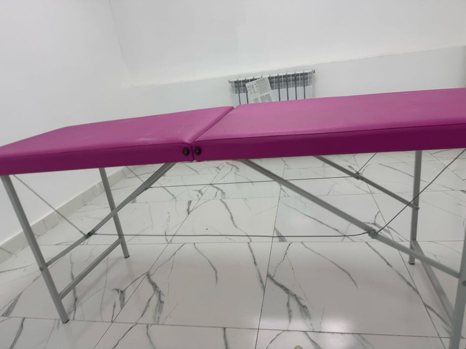 Кушетка хорошем состяние