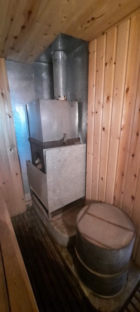 Продам отличную дачу
