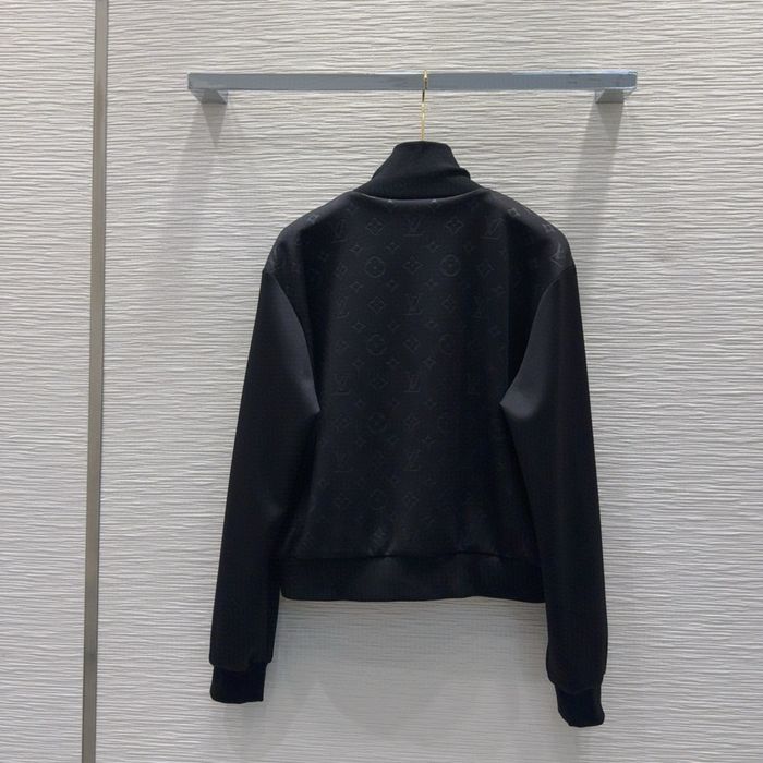 LV дамски комплект New Season