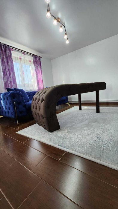 Pat gene / cosmetica