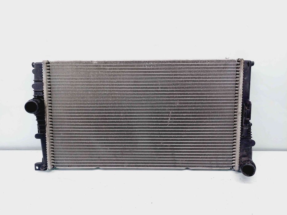 Radiator apa Bmw 3 (F30) [Fabr 2012-2017] 7600511-01 2.0 N47D 135KW /