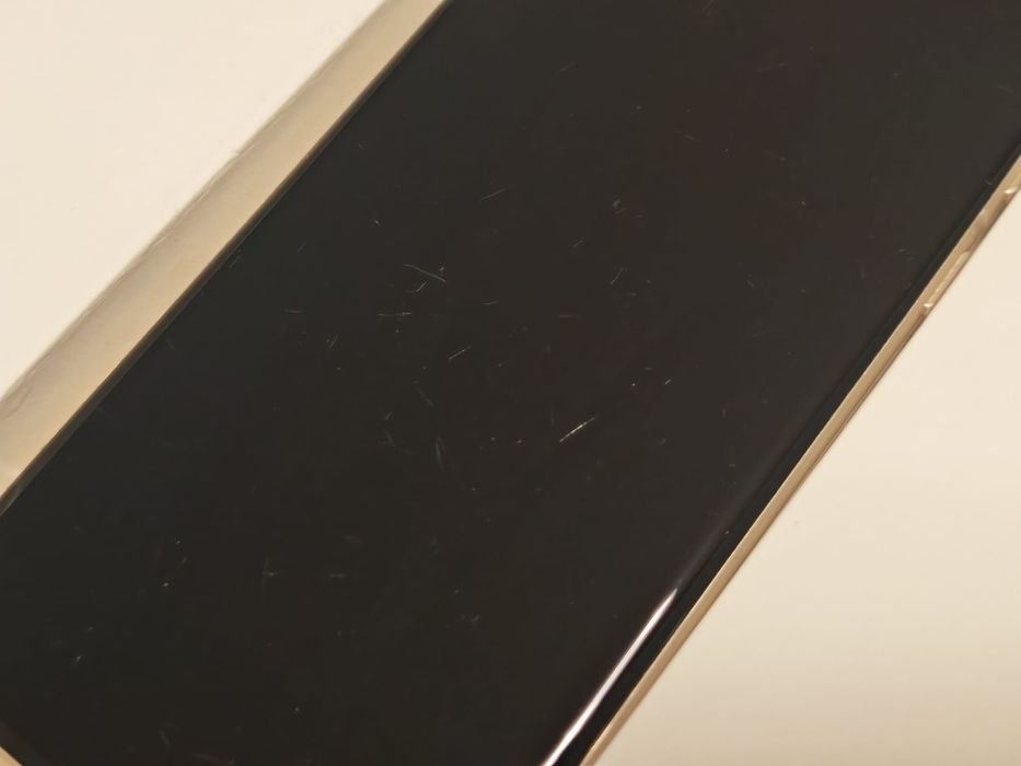 512GB Huawei Pura 70 Ultra 16GB A1 Гаранция 2026 Green | Зелен