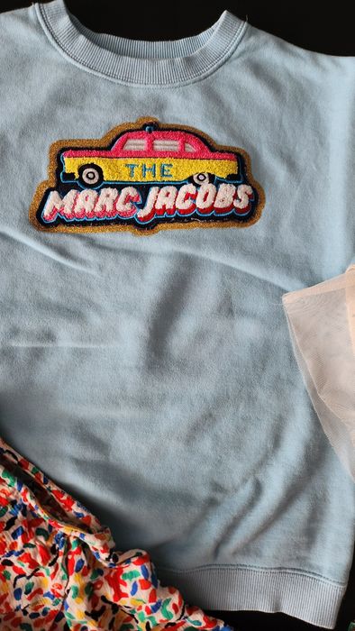 Дрехи Zara,lc waikiki, Marc Jacobs, H&m 3-4год.