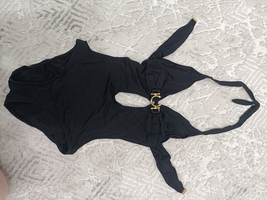 Купальник Продам