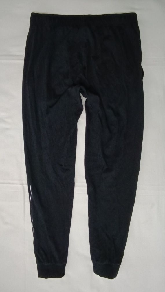 Nike DRI-FIT Swoosh Pants оригинално долнище M Найк спорт долница