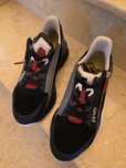 Fendi Flow marimea 40