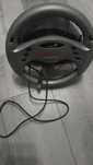 Vând: VOLAN GENIUS VIBRATION speed wheel 3