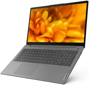 Lenovo IdeaPad 3 17ABA7, 17.3