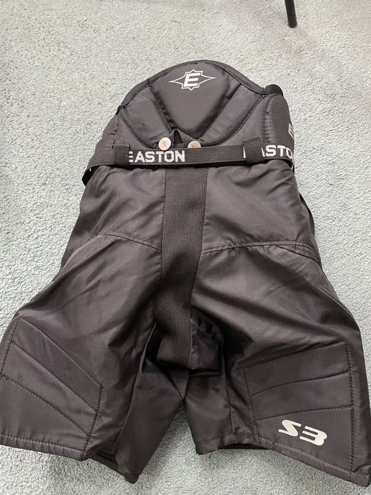 Pantaloni de hokey easton