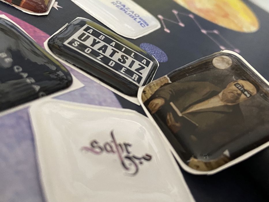 3Д стикеры, наклейки, стикеры на телефон, чехол, аксессуары для чехла