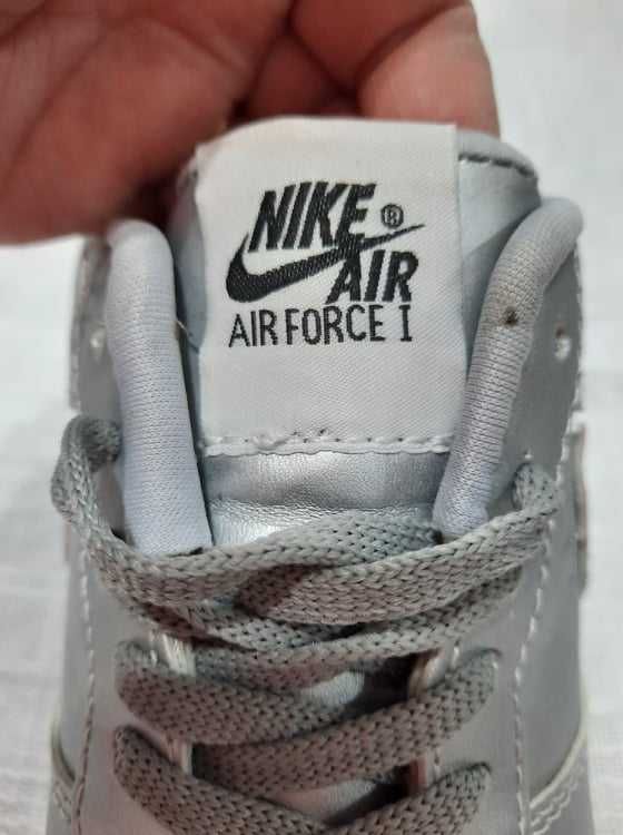 Nike Air Force 1 mar.37