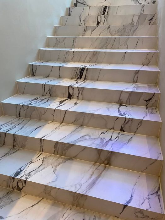 Изготовление столешниц из Кварца! Гарантия 10 лет!!!