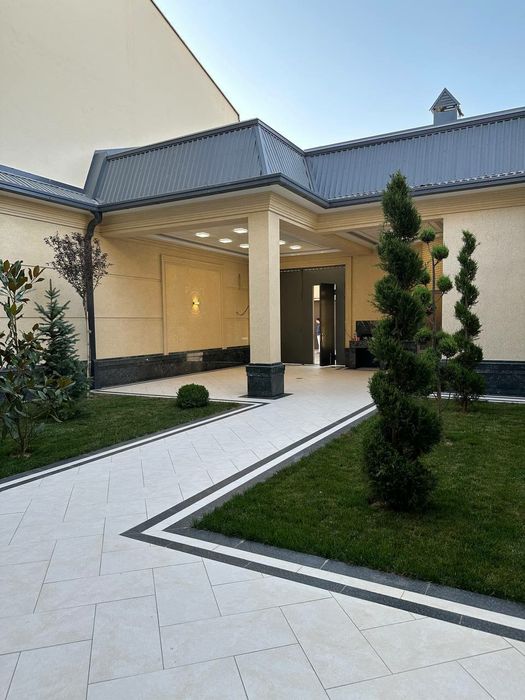 Продажа Новый Евро Дом Кизилдехкон