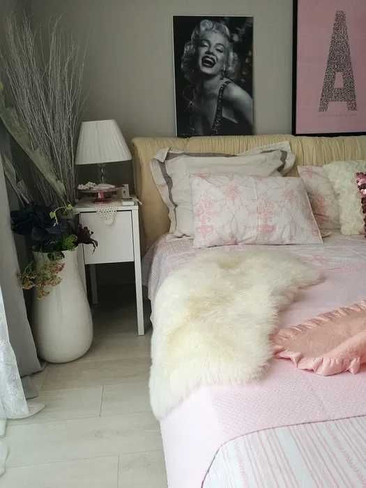 Продава се Къща в Пловдив, Беломорски - 146 кв.м за 1980 €/кв.м - Снимка #1