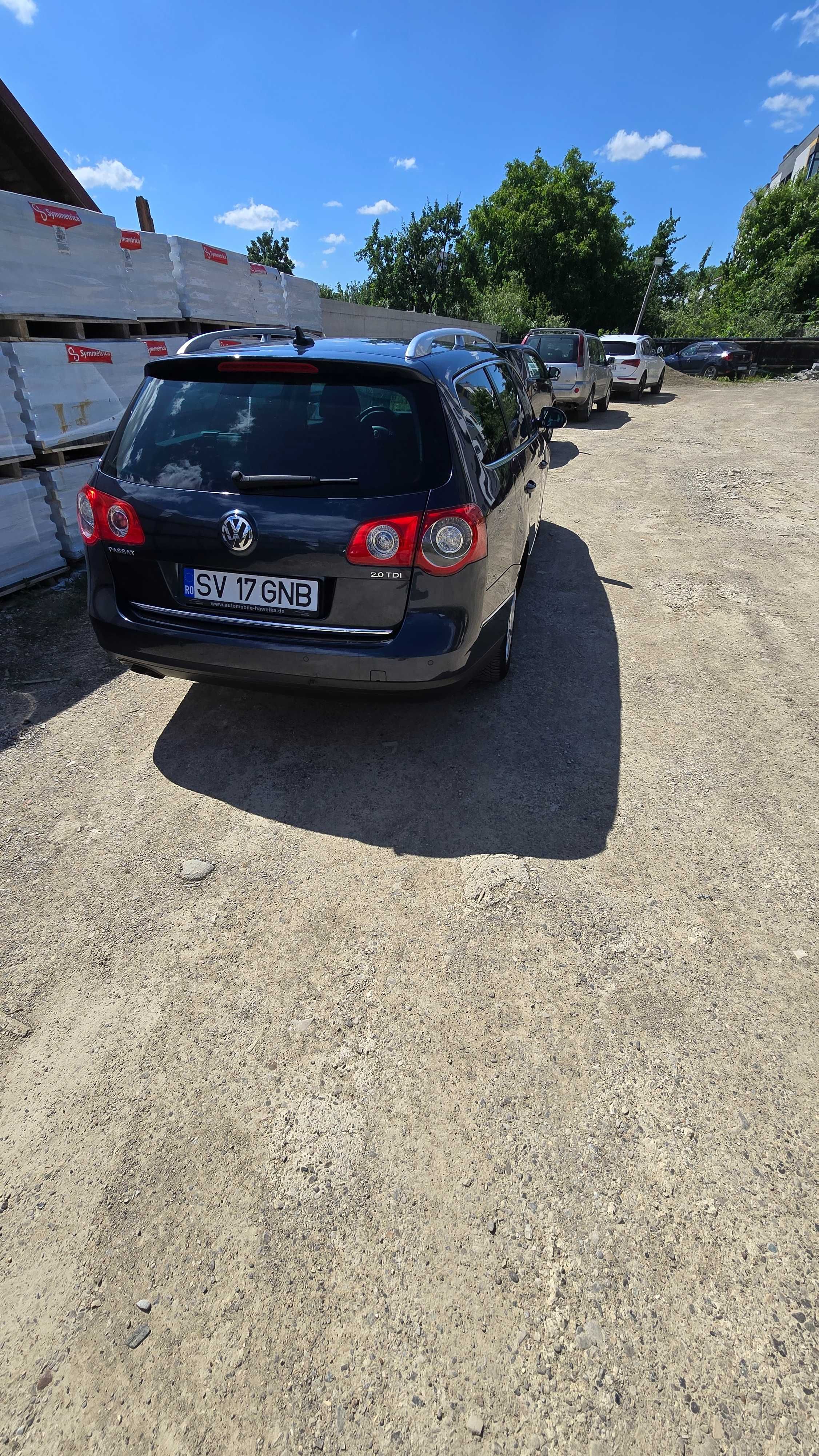 Vrei finanțare ?
