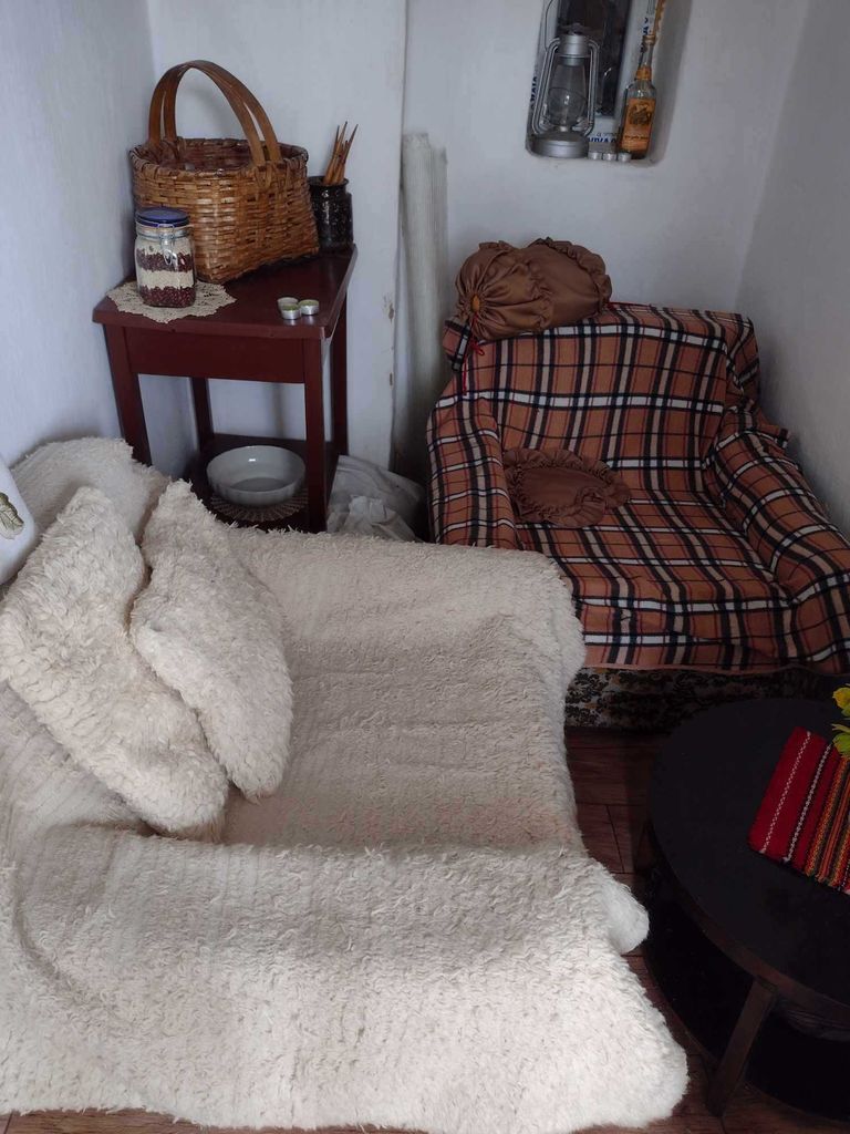 Продава се Къща в Велико Търново, Бузлуджа - 80 кв.м за 125 €/кв.м - Снимка #15