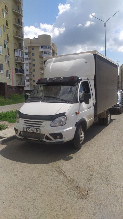Услуги грузоперевозок. Грузоперевозки газель. Астана Караганда Кокшета