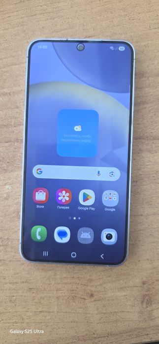 Продам Samsung S24