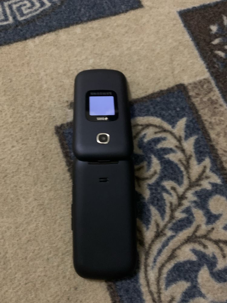 telefon sotilgan