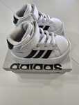 Бебешки маратонки Adidas Grand Court