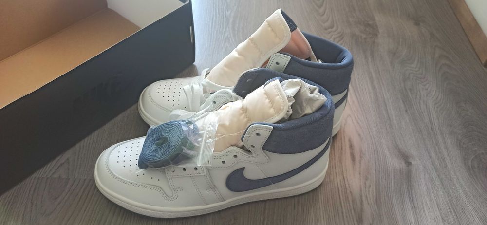Нови кецове Nike LF1, ном. 43