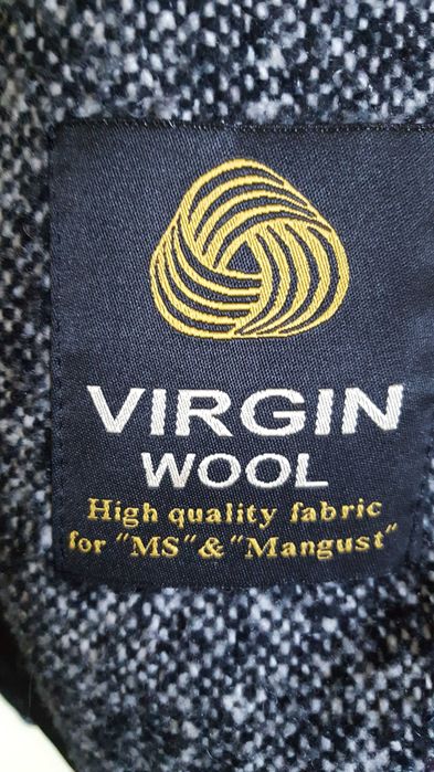 SHOP MY CLOSET- haine si incaltaminte la preturi de nerefuzat!