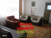 Centru- parter cu balcon
