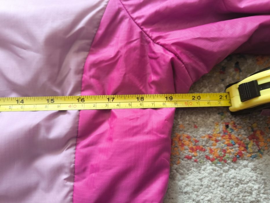 Geaca primaloft La Sportiva M PRET FIX