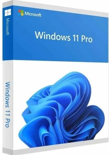 УСТАНОВКА WINDOWS С ВЫЕЗДОМ. Компьютерный мастер программист ремонт ПК
