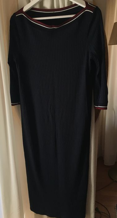 Rochie Massimo Dutti L