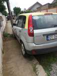 Vând Calculator mazda și vând  Ford fiesta