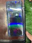 Samsung galaxy A50