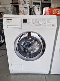 Пералня MIELE W 3365 Пчелна пита 7кг