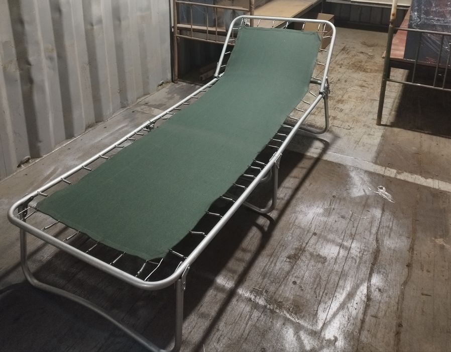 Karavat kravat kiravat kiravatlar