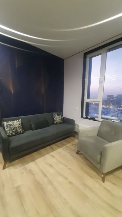 Продается евродвушка