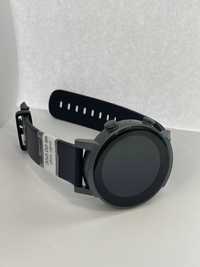 (Ag45/B.2834) Smartwatch Mobvoi TicWatchE3