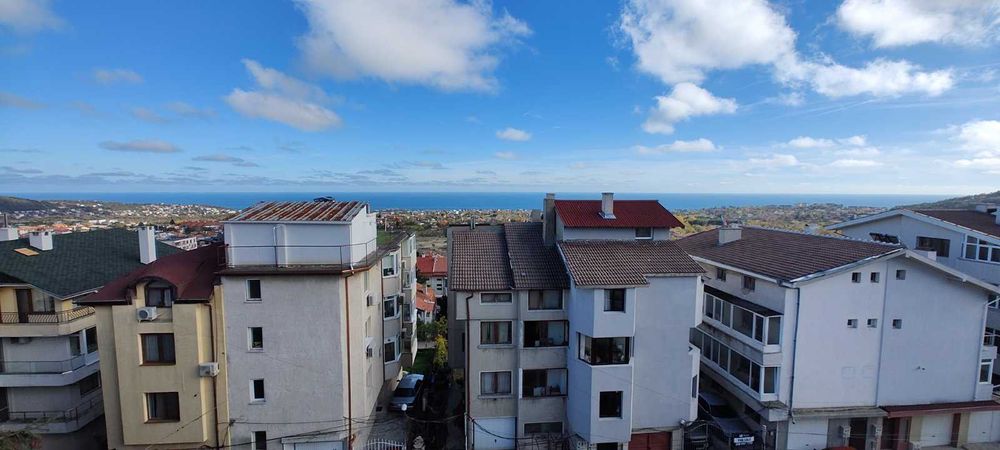 Продавам къща, Варна Виница