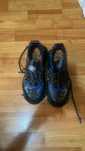 Versace Chain Reaction