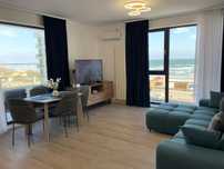 Cazare Belona Eforie Nord - Bellona Bay - Apartament 2/3/4 camere
