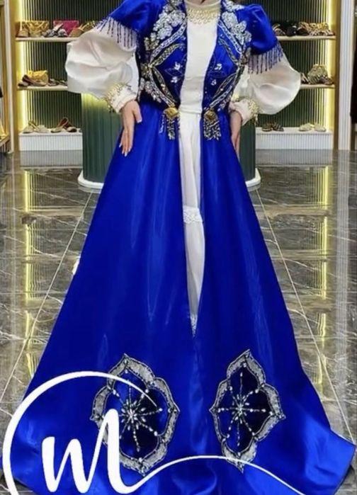 Продается ансамбль