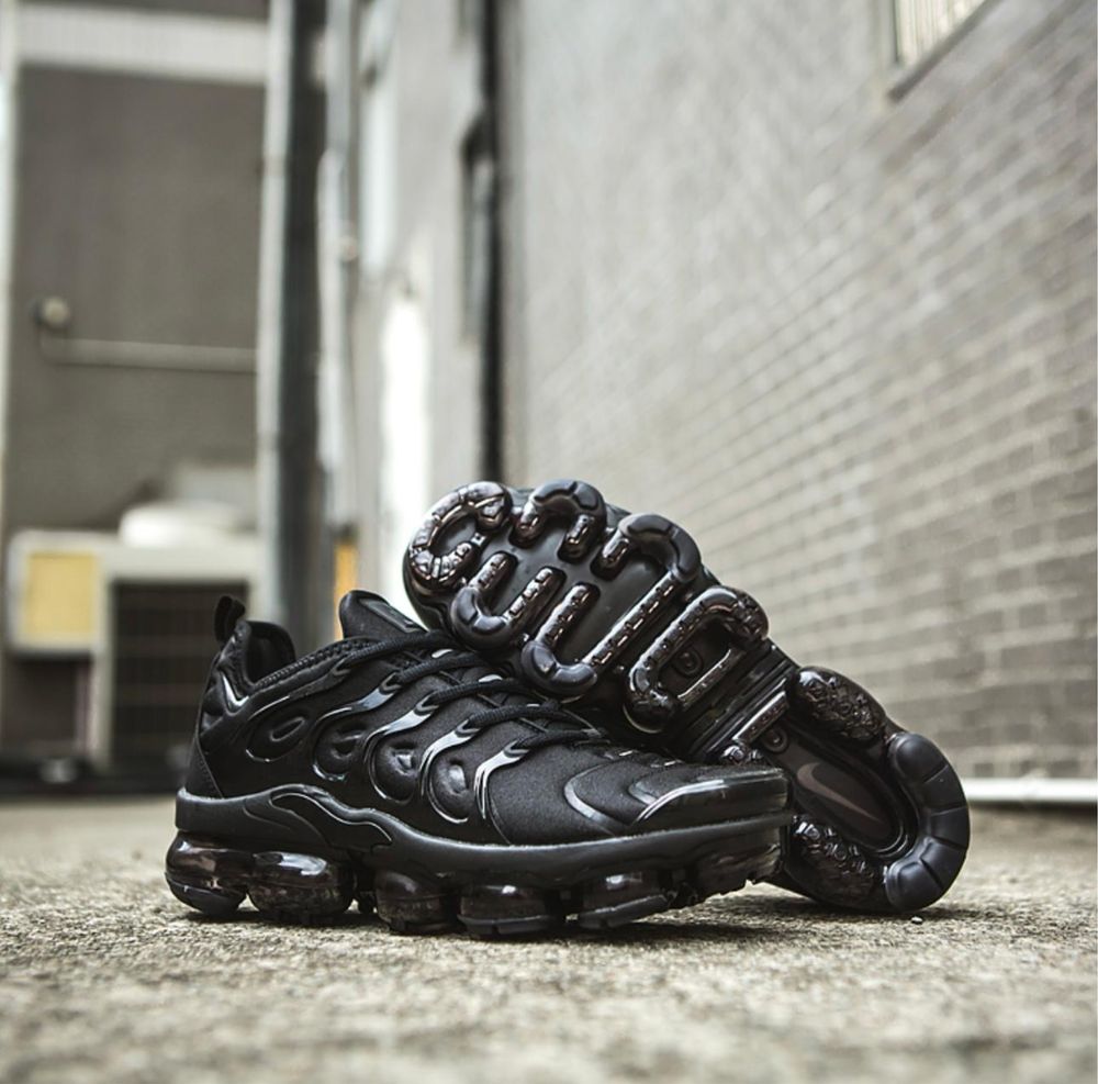 Nike Air Vapormax Plus OFERTA