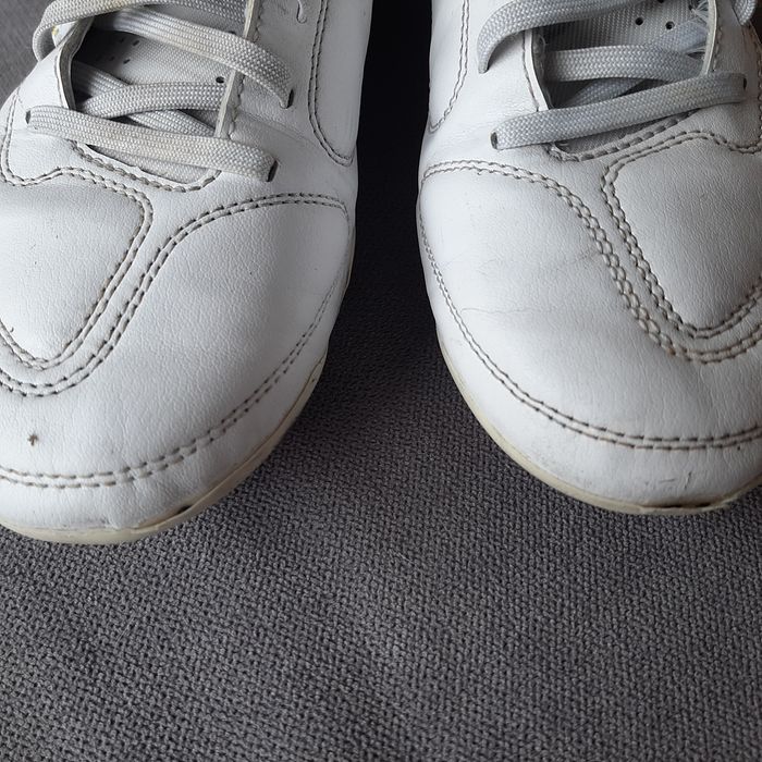 Бутонки Nike 38 номер 20 лв стелка 25 см.