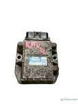 Alte module/unitati de control TOYOTA RAV 4 II _A2_ 2000 - 2005 89621-26010